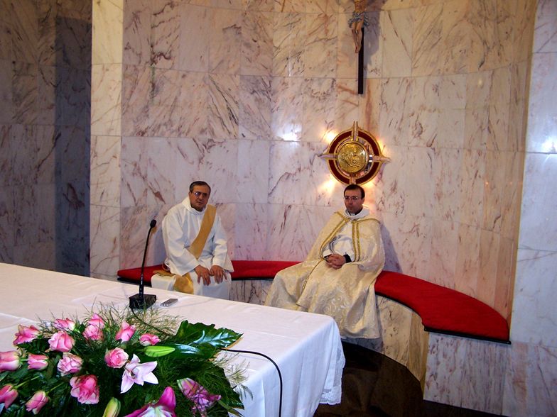 festa-bibbia-28-2011 (9)